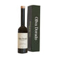 Oliva Dorado Organic Extra Virgin Olive Oil  Cold Pressed from Single Estate Spanish Olives  Polyphenol-Rich enhanced Drizzle  Early Harvest  Full-Bodied Flavor  500mL Glass Bottle