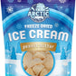 Arctic Farms Freeze Dried Ice Cream, Peanut Butter Flavor, 1 Ounce
