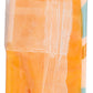 365 Everyday Value, Medium Cheddar Bar, 8 oz