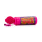 Xlear SparX Sugar-Free Xylitol Hard Candy - On The Go Oral Care for Dry Mouth, Increase Saliva Production, Non-GMO, Gluten-Free