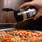 Blackstone Seasoning Herb Tuscan 4Oz 4162