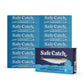 Safe Catch Wild Sardines in Water Skinless Boneless Wild-Caught Sardine Fillets Lowest Mercury Limit, Keto Food Kosher Non-GMO S