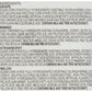 UHA Mikakuto Soft Candy with Gummy Bits, 4 Fruit Flavors, 3.52 Ounce, Pack of 6