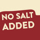 Kitchen Basics Unsalted Beef Stock, 32 fl oz (Pack of 2)