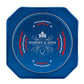 Harney & Sons Nuter Blend | 30 ct sachet tin