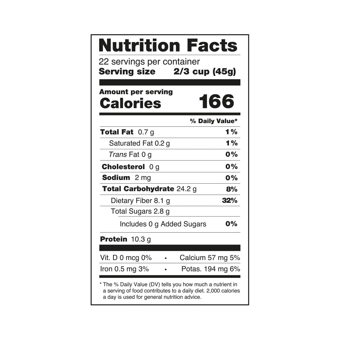 Duru Black Eyed Beans, 35.2Oz (1000G), 100% Natural And Certificated, High Fiber And Protein, Non-Gmo, Great For Vegan Recipes,
