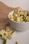 Freeze Dried Green Apple Fruit Snacks