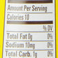 Kitchen Bouquet Browning & Seasoning Sauce, 4 Oz (2 Pack)