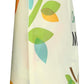 365 by Whole Foods Market Organic Mango, 8 Pack, 12 Ounce - Healthy Snack, Non-GMO, Gluten-Free