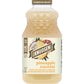 R.W. Knudsen Family Pineapple Coconut Juice Blend, 32 Ounces