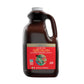 San-J - Spicy Gluten Free Szechuan Sauce - Non-Gmo - 64 Oz. Container
