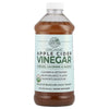 COUNTRY FARMS Organic Apple Cider Vinegar Tonic with Ginger, Cayenne & Maple, 16 Fl Oz, Model N9851