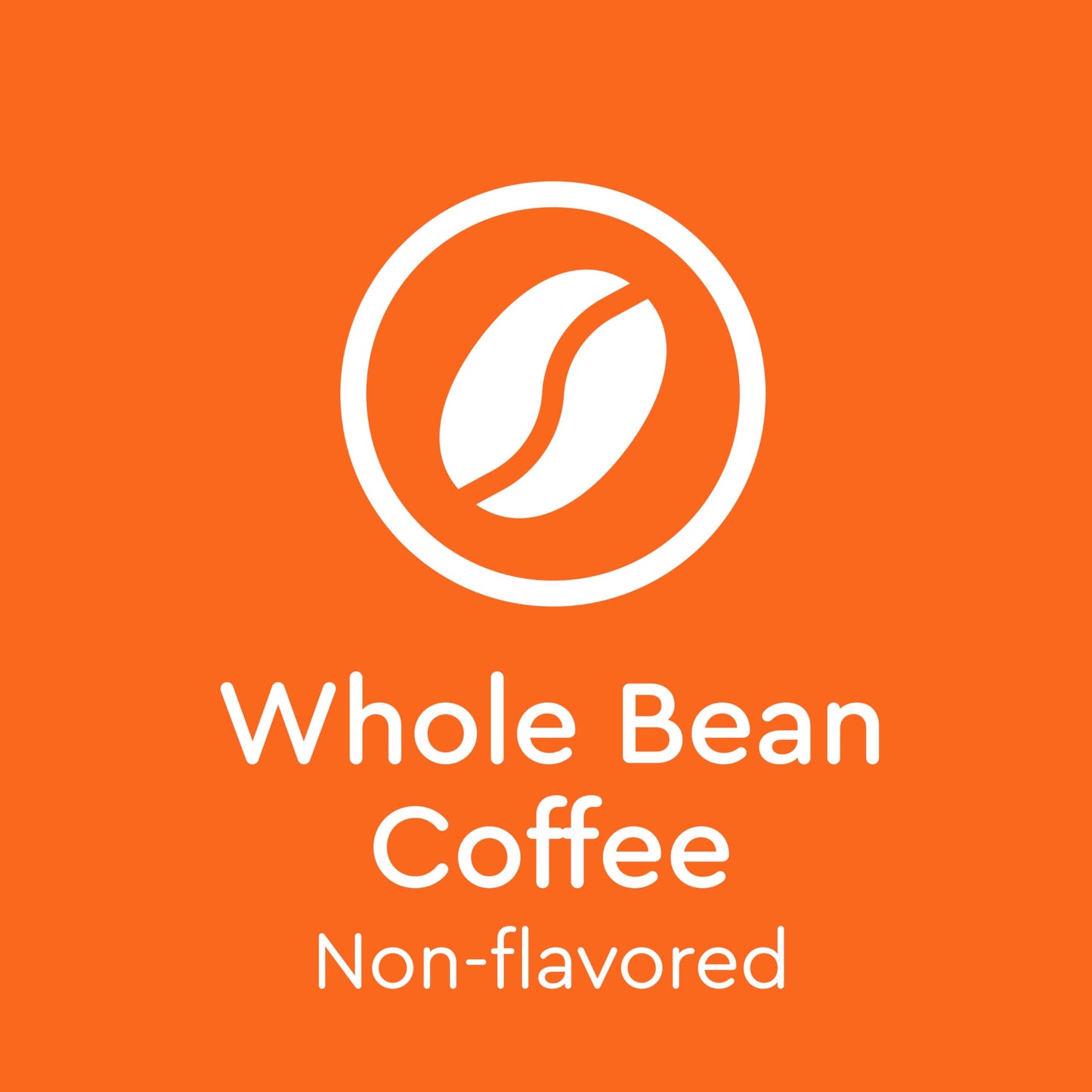 Biggby Best Whole Bean Coffee, 100% Farm-Direct, 12Oz Bag, Medium Roast