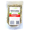 Jamaican Dog Blood Herb (Fertility Bush) Rivina Humilis
