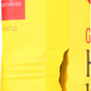 Schar Hazelnut Wafers Gluten Free - 1.8 Oz