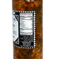 Gourmet Mild Giardiniera Hand Made In Olive Oil