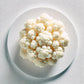Generic Milk Kefir Grains Starter, 0.35 Ounce, Live Active Kefir Culture for Homemade Fermentation, KETO Friendly