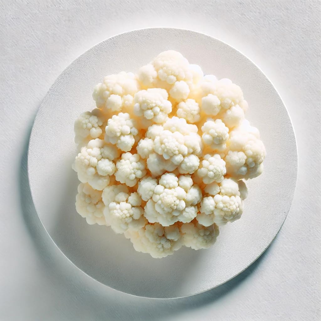 Generic Milk Kefir Grains Starter, 0.35 Ounce, Live Active Kefir Culture for Homemade Fermentation, KETO Friendly