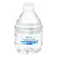 Generic Purified Water Mini Bottles, 8 oz, Pack of 800, Bulk Small Bottles