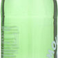 Mountain Valley Water, Water Spring, 16.9 Fl Oz