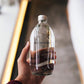 ANTIPODES Sparkling Water - 33.8 Fl Oz (Pack of 6 Glass Bottles)