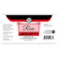 Oil Of Youth Essential Oils 4Oz - Rose Essential Oil - 4 Fluid Ounces