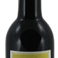Villa Manodori Balsamic Vinegar