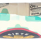 Siete Chips Trtla Maiz Sslt 7.5 Oz