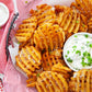 A Blend Above Peppercorn Ranch Dip Mix, Gluten-Free, No MSG, 3 Pack, Easy to Make, 1oz Each