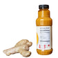 Wafu Ginger Carrot Dressing, 9.8 Ounce Bottle