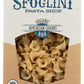 Sfoglini-Organic Durum Semolina Trumpets-Made with Traditional Techniques & Wholesome Organic Grain-Holds Tight to Sauces-6-16oz