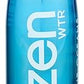 Zenwtr Vpr Distl 9.5 Wtr ( 12 X 23.7 Oz   )