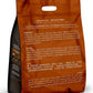 Limitedbonusdeal Dxn Lingzhi 3 In 1 Coffee 20 Sachets (4 Pack)