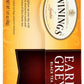 Twinings Earl Grey - 20 Tea Bags