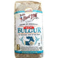 Bob'S Red Mill Red Bulgur Hard Wheat, 24 Ounce (Pack Of 2)