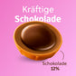 Toffifee Storck Toffifee Candy 48 pcs (4 x 12 Count) Model 933006