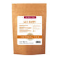 The Republic of Tea Be Well Teas No. 13 Herbal Tea, Get Happy, 36 Count Refill Pack