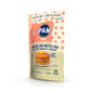 P.A.N Pancake and Waffle Mix - Gluten Free 1 lb. (Pack of 2)