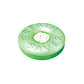 BREATH SAVERS Spearmint Sugar Free Breath Mints, 1.27 oz, 8 Tins - Freshen Your Breath Anytime, Sugar-Free Mints