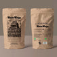 Ruta Maya Organic Coffee Medium Roast, 32 Ounce (Pack of 1) - Premium Quality Coffee, Rich Flavor, Perfect for Daily Brew