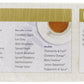 Davidson'S Organics, Rooibos Spiced Chai, 100-Count Unwrapped Tea Bags