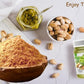 Kataifi Shredded Fillo Phyllo Dough, Baked Kataifi Pastry, 3.5 Oz. (100 Gr), Ingredient Of Dubai Chocolate Pistachio Bars, Knafe