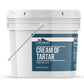 Earthborn Elements Cream Of Tartar (1 Gallon), Baking Ingredient, Non Gmo