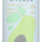 Primal Kitchen Avocado Oil Spray Whole 30 Approved & cold Pressed 1 can - 4.7 Ounce