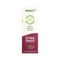 Sprout Organic Toddler Snacks, Crispy Chews, Red Berry & Beet, 3.15 Oz - Pack Of 10