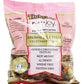 Tinkyada Vegetable Spirals, Gluten Free, 12-Ounce (Pack Of 6)