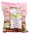 Tinkyada Vegetable Spirals, Gluten Free, 12-Ounce (Pack Of 6)