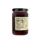 Sanniti Lingonberries Jar Imported From Sweden, 14.1 Ounces