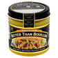 Better Than Bouillon Premium Roasted Chicken Base, 8-Ounce Jar, Pack of 2, Blendable Flavor Enhancer