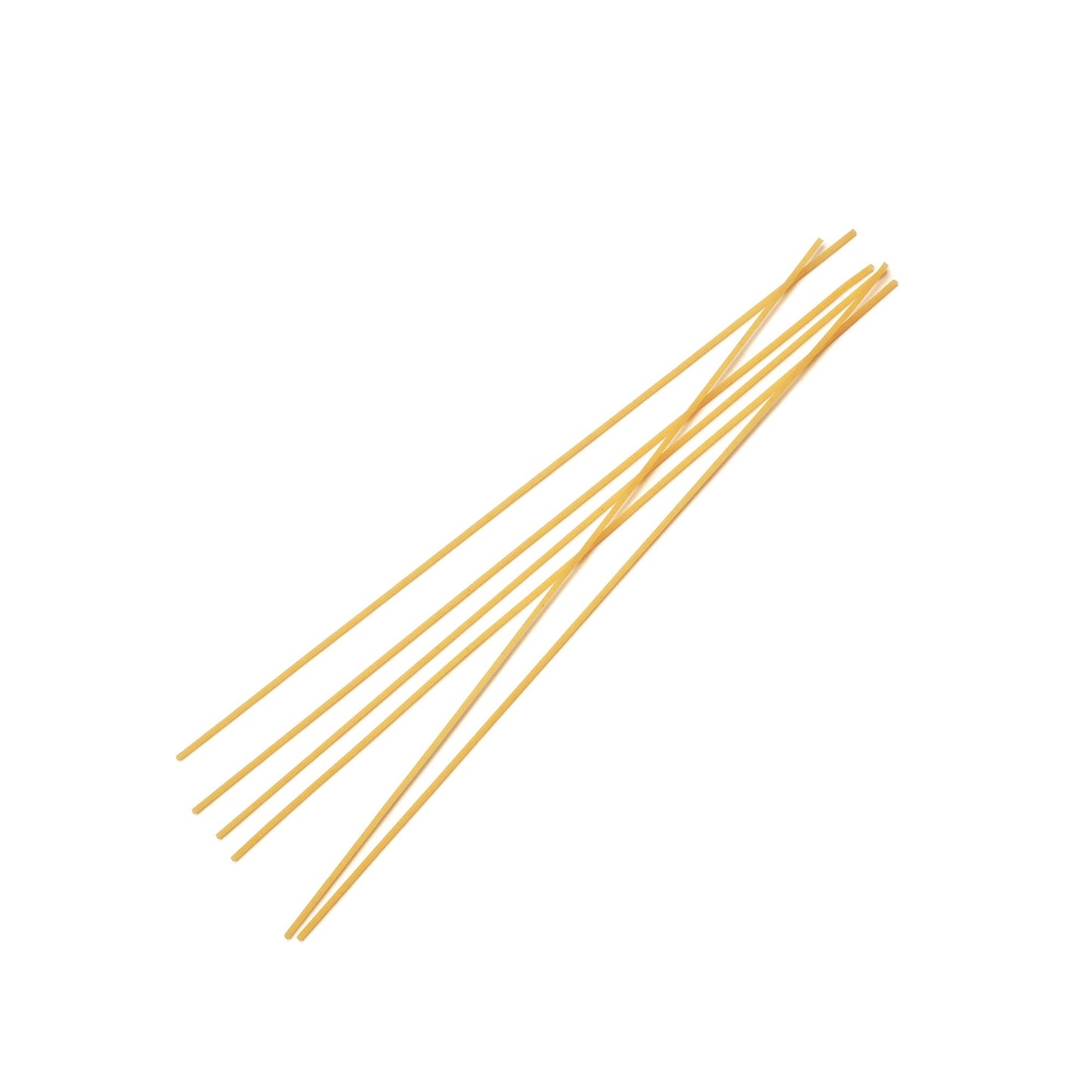 Monograno Felicetti Kamut Spaghetti Pasta Italian Organic Non-Gmo 17.6Oz (500G) 4 Pack